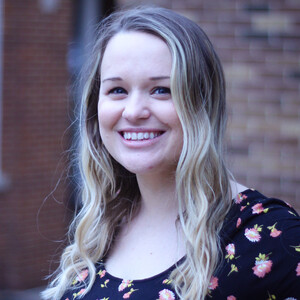 Ally Nyp's profile photo