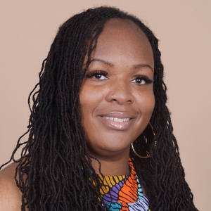 Candice  Schalit's profile photo