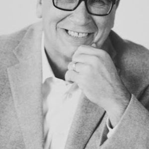 Sean Butler's profile photo