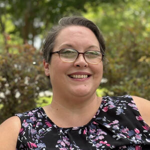 Rachel Albritton's profile photo