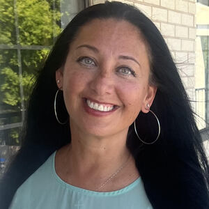 Velma Gettelman's profile photo