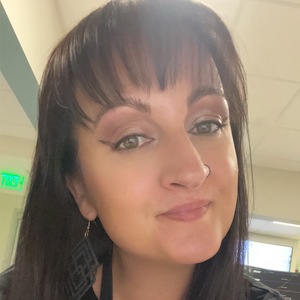 Kimberly Hicks's profile photo