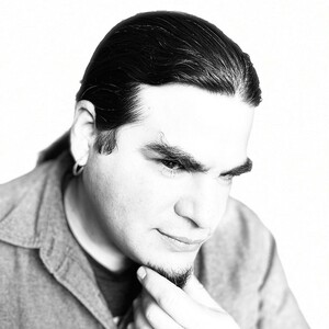 Siqua Asgaya Tierramar's profile photo