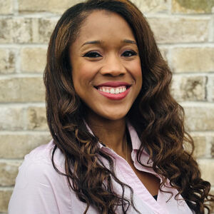 Hillary Cromartie's profile photo