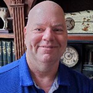 Jeff Fry's profile photo