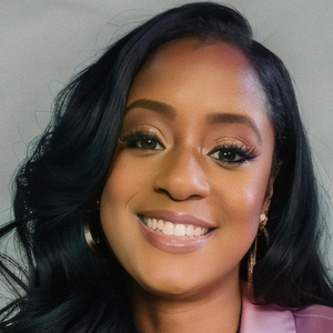 TeVeira Hillyer