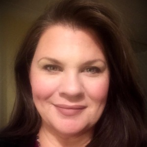  Casie Weihe's profile photo