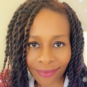 Sylvie Shiwiri's profile photo