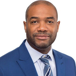 Jonathan Ward's profile photo