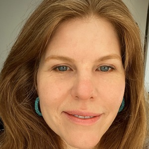 LeeAnn Woodrum's profile photo