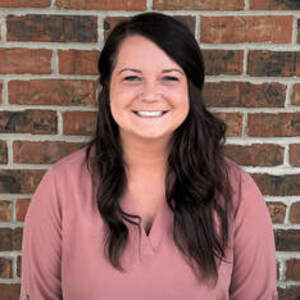 Amy Yoder's profile photo