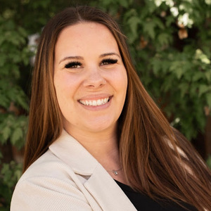 Bri Kurt-Hurst's profile photo