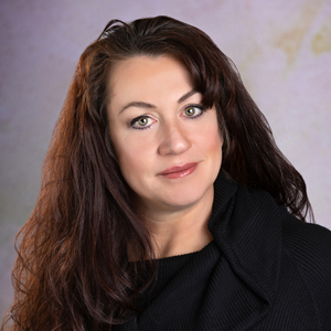 Lana Frankenfield 's profile photo