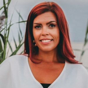 Andrea Bain-Frye's profile photo