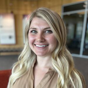 Tekla McCabe's profile photo