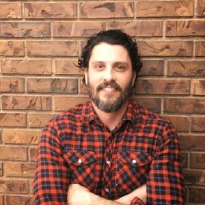 Tyson Smith's profile photo