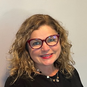 Julie Meyer's profile photo