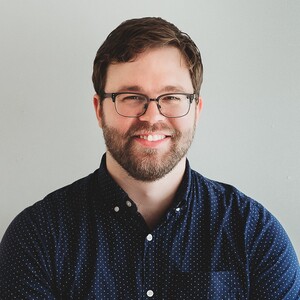 Brent Bullock's profile photo