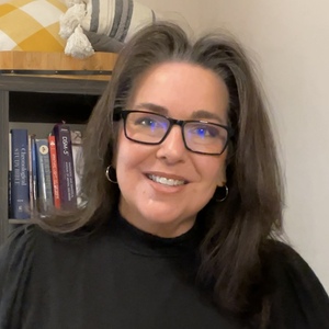 Stace Farrow's profile photo