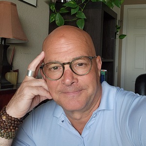 Paul Westgaard's profile photo