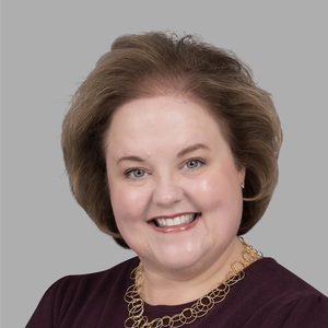 Rebecca Chester's profile photo