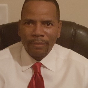 Willie Campbell's profile photo