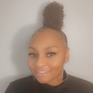 Jayda Blount Shaw's profile photo