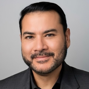 Jaime Barbosa's profile photo