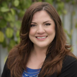 Janice Del Pilar's profile photo