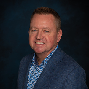 Chris Nemeth's profile photo