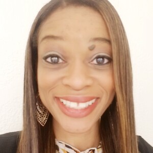 Tanya McIntyre's profile photo