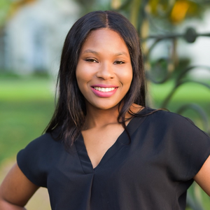 Sandy Baker's profile photo