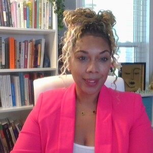 Stephanie Westbrook's profile photo