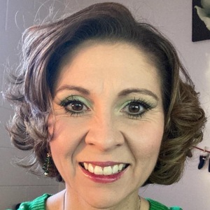 Beth Arellano's profile photo