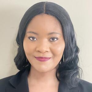 Doris Elonu's profile photo