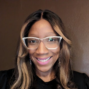 Michelle Moore's profile photo