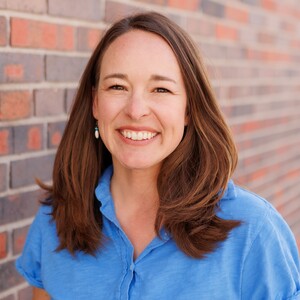 Becca Knoblock's profile photo