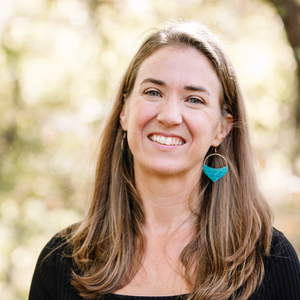 Nathalie Savell's profile photo