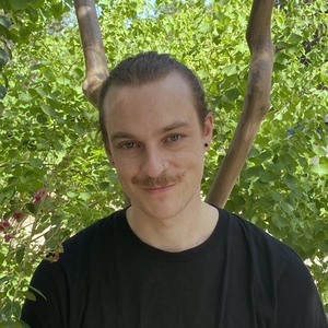 Kenneth Schell's profile photo