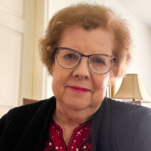 Ritchie McCall's profile photo