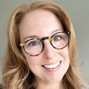 S. Alex Bice's profile photo