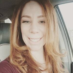 Janet Muse's profile photo