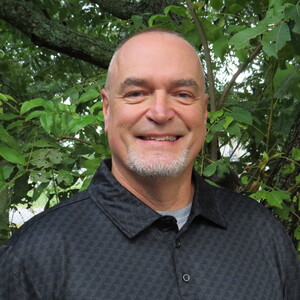 Paul Brooks's profile photo