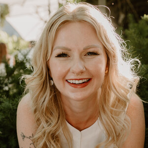 Hanna Carrell's profile photo