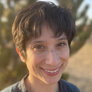 Sophia Koinis's profile photo