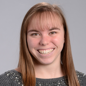 Lauren Smith's profile photo