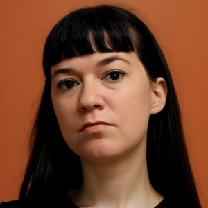 Becky Guido's profile photo