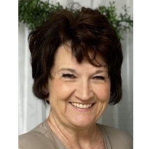 Diane Addison's profile photo