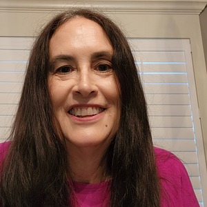 Kathy Cherney's profile photo