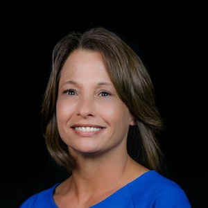 Stacey Greer's profile photo